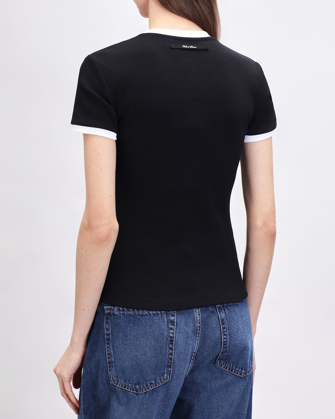 Купить Футболка WALK OF SHAME