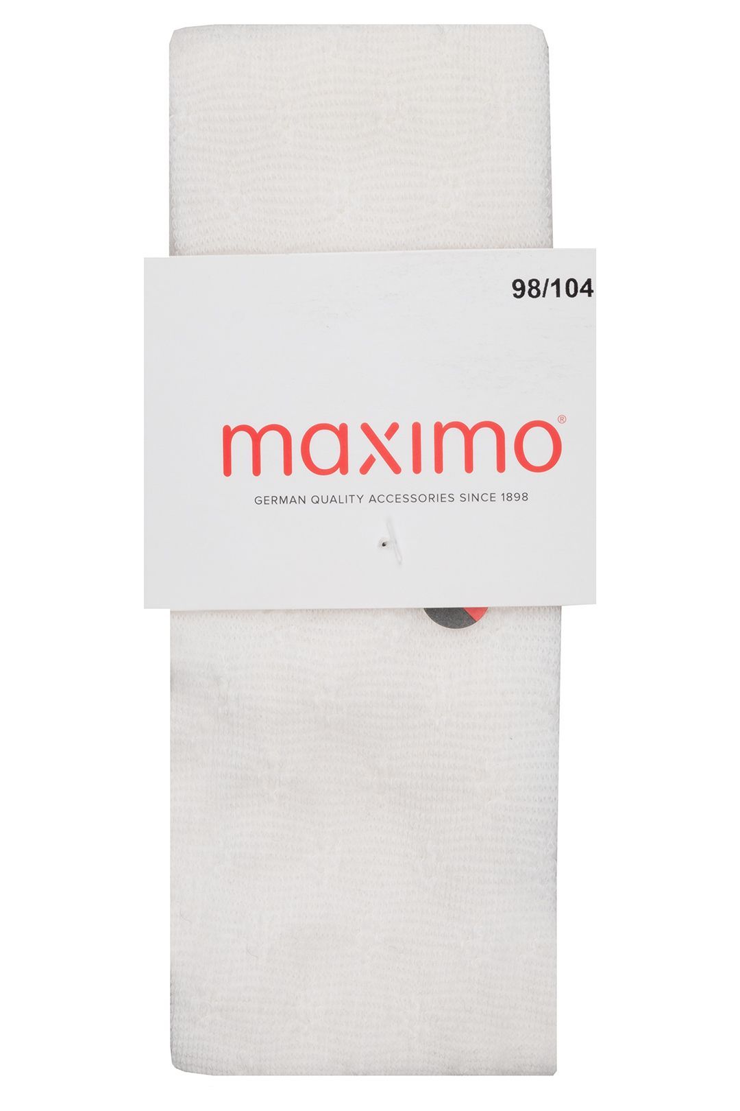 Купить Колготки MAXIMO KIDS