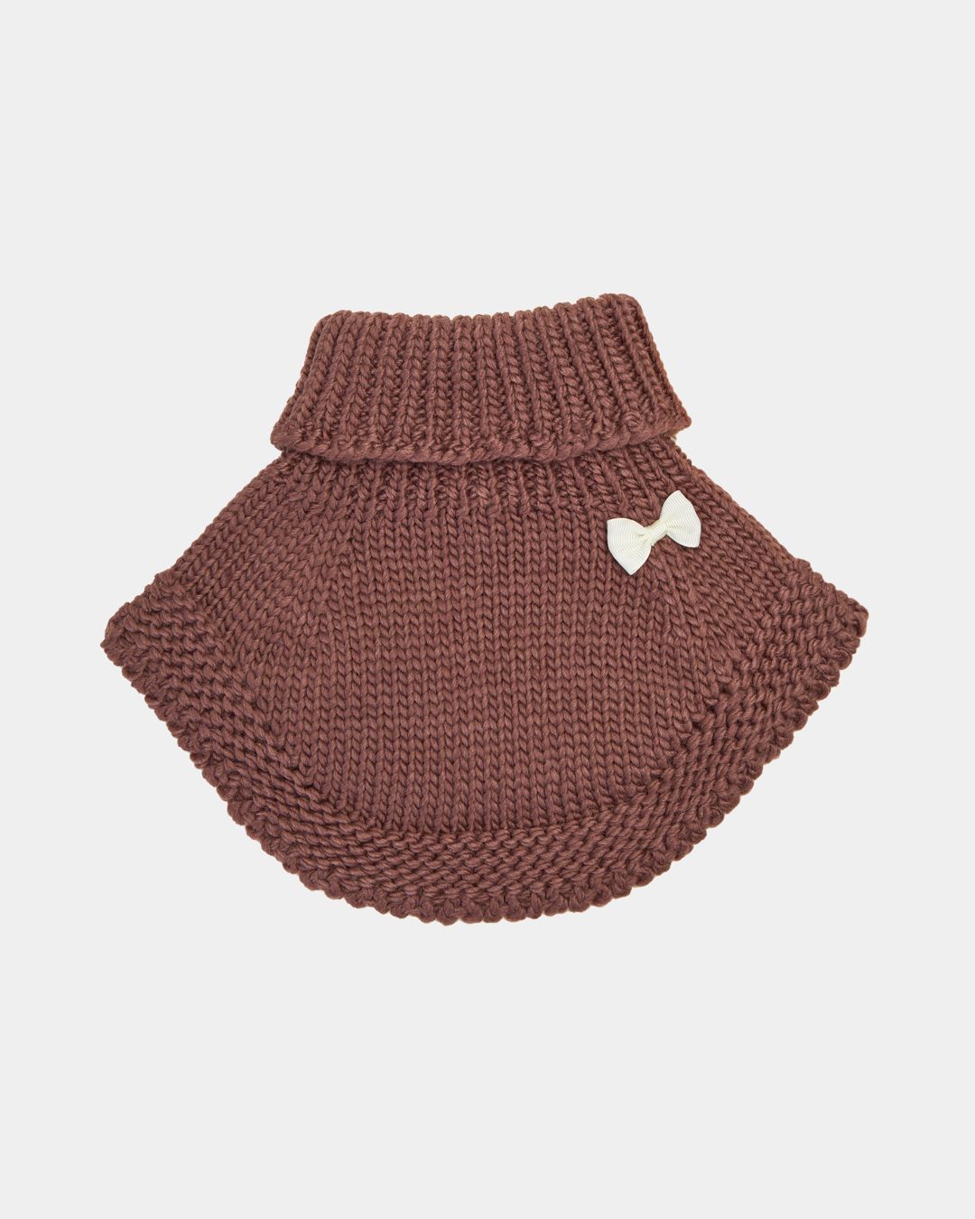 Купить Шарф MARHATTER