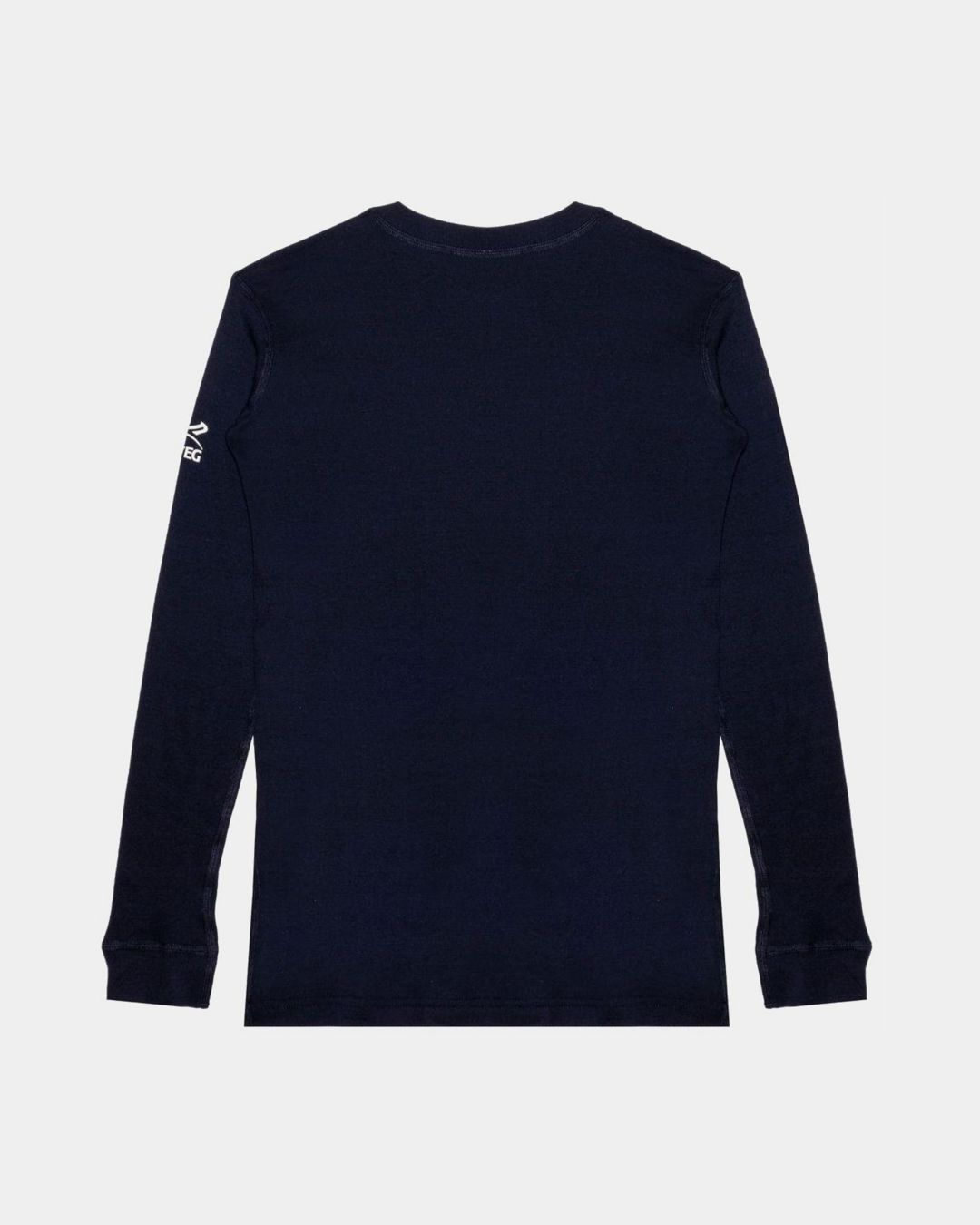 Купить Джемпер NORVEG