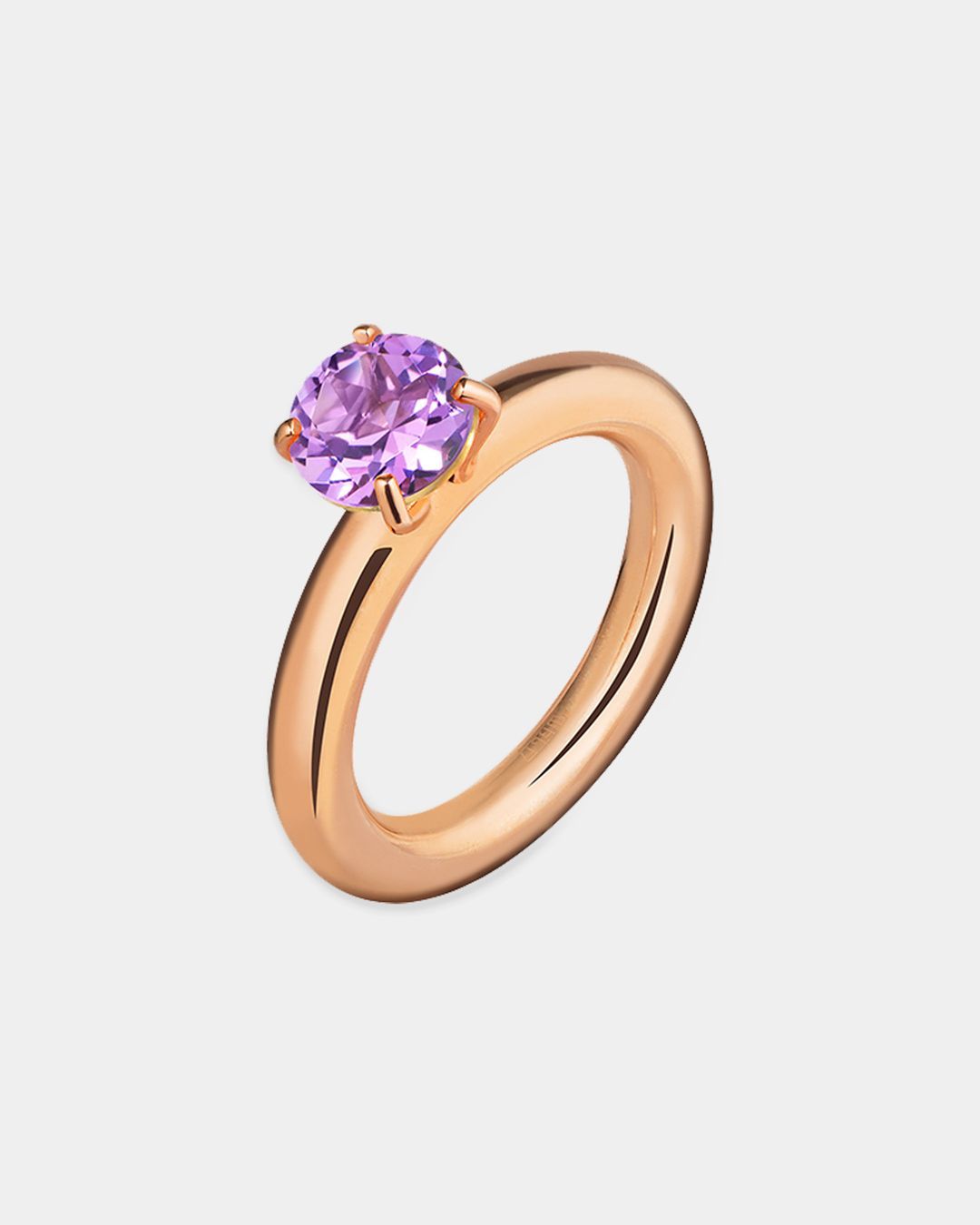 Купить Кольцо MOONKA