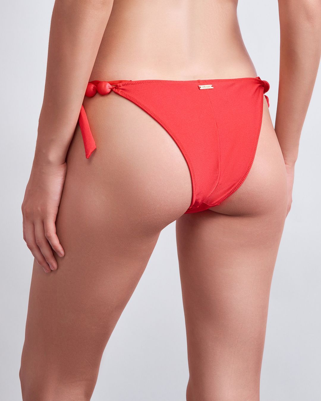 Купить Плавки CULT GAIA