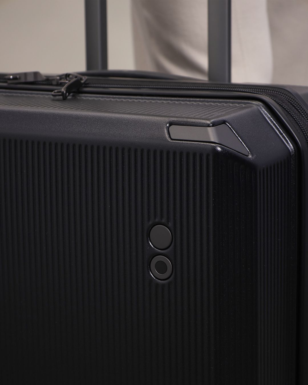 Купить Чемодан ECHOLAC