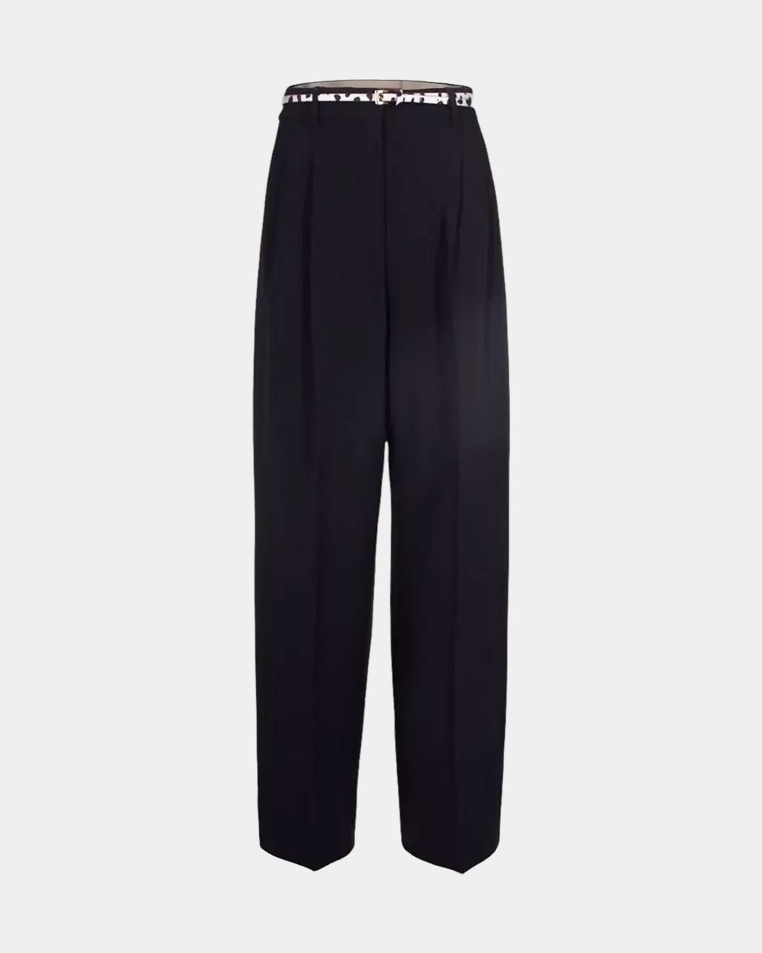 Купить Брюки MAX MARA STUDIO