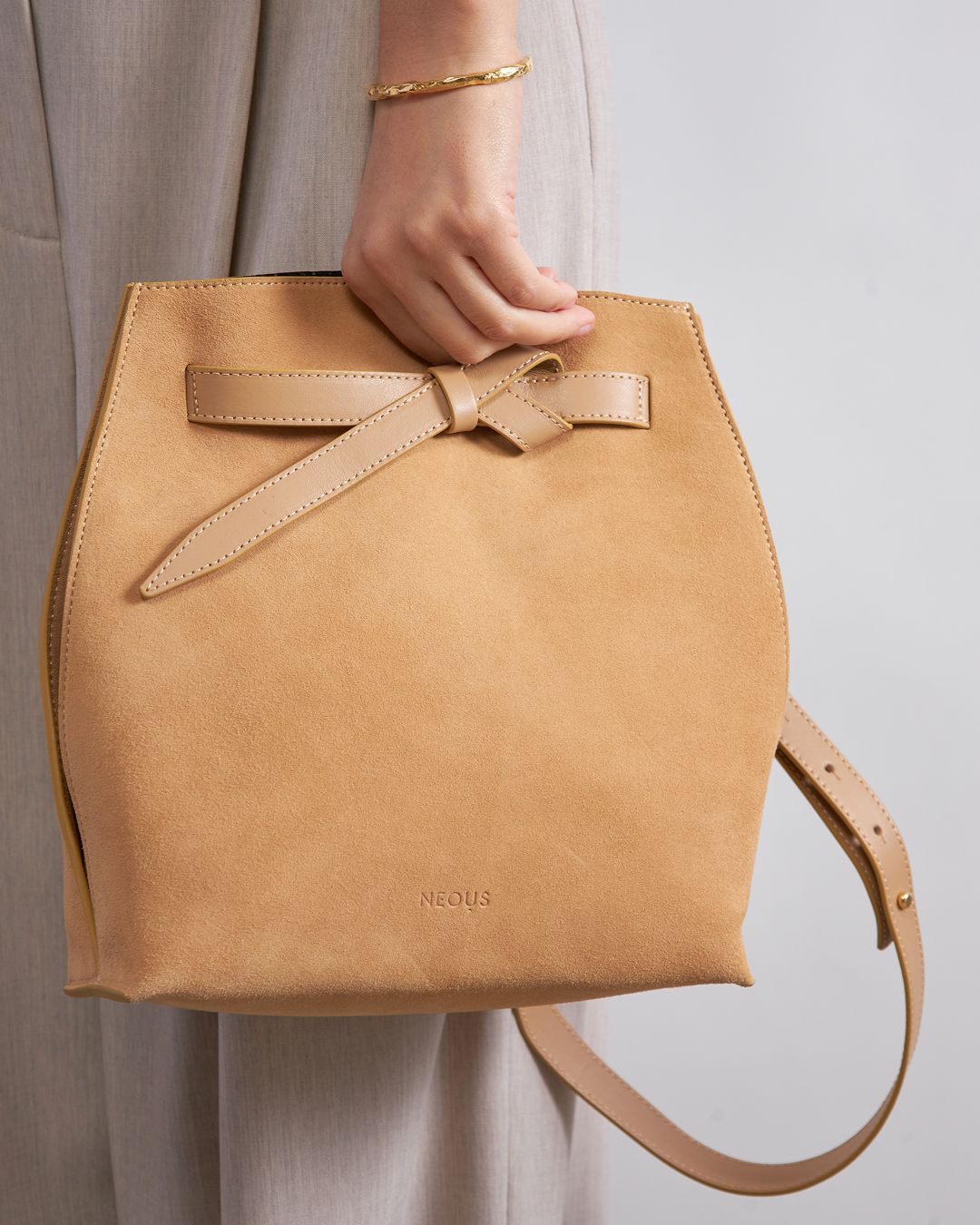 Купить Сумка NEOUS