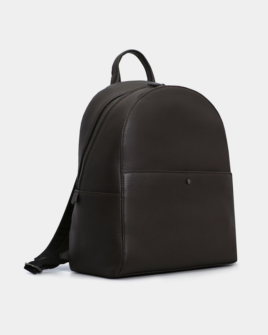 Купить Рюкзак GIANNI CHIARINI
