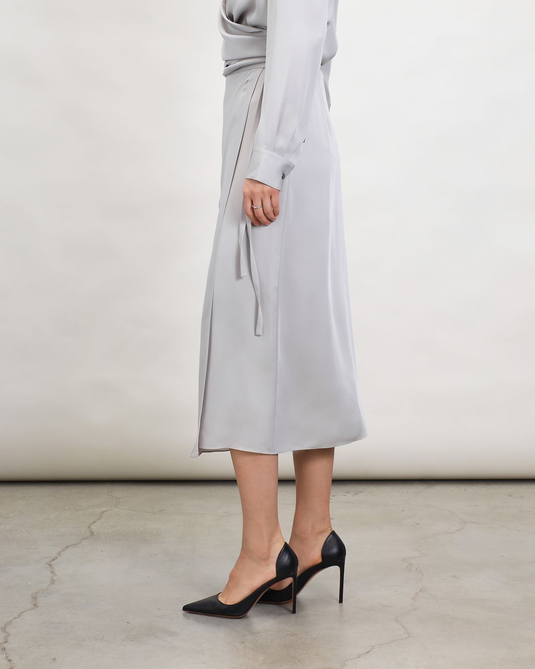 Купить Юбка THEORY