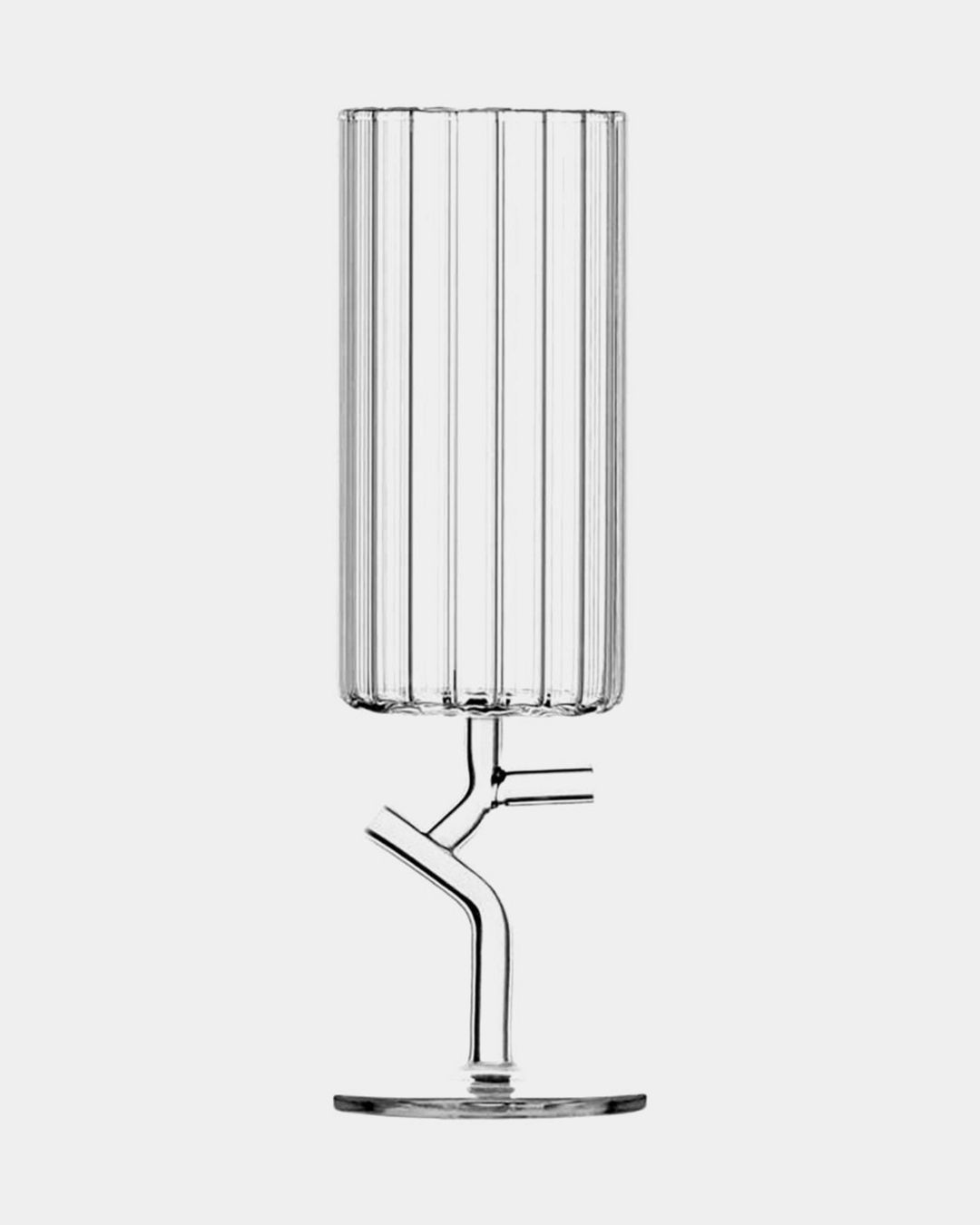 Купить Бокал ICHENDORF