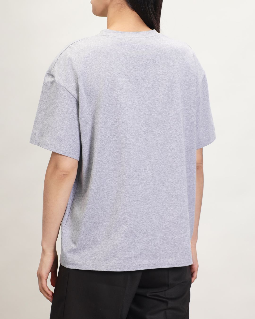 Купить Футболка PERVERT