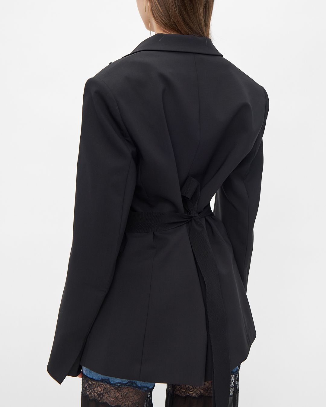 Купить Жакет NENSI DOJAKA