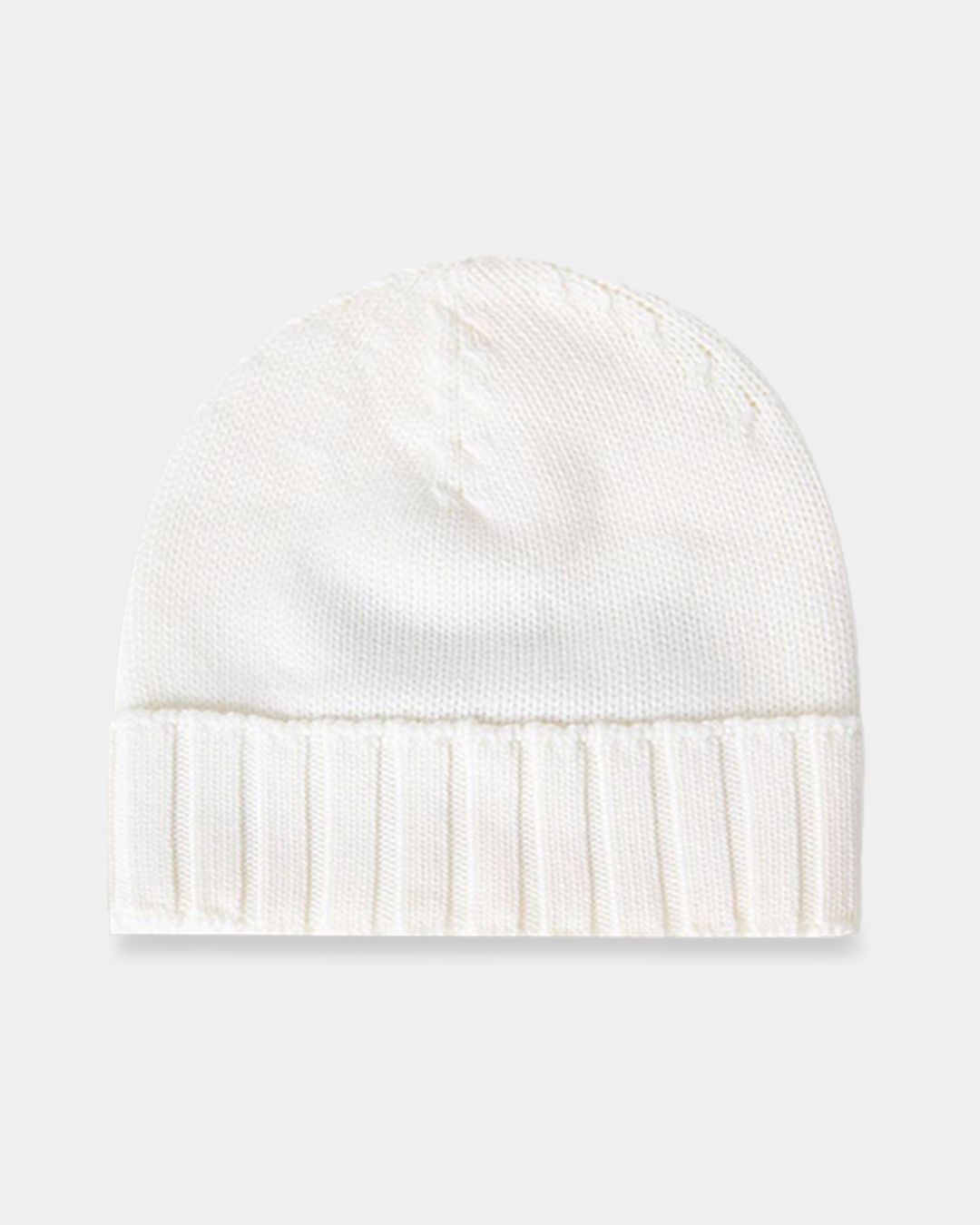 Купить Шапка FRADI