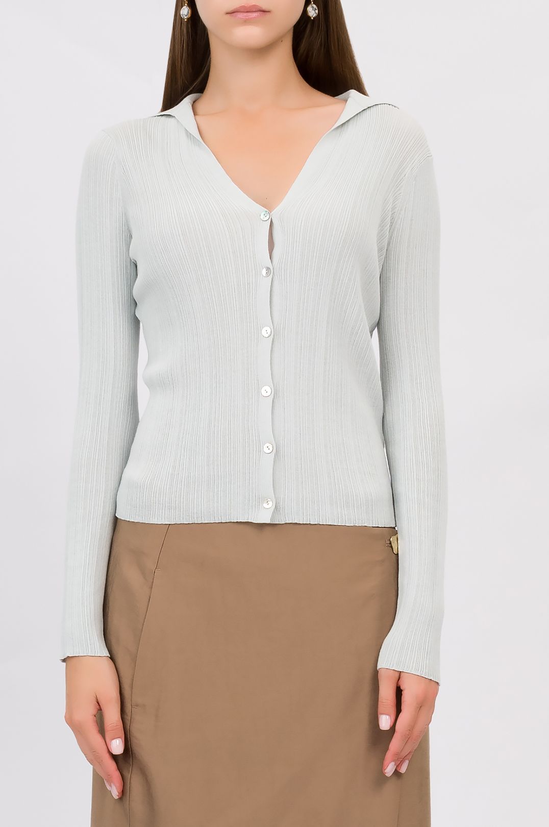 Купить Кардиган VINCE