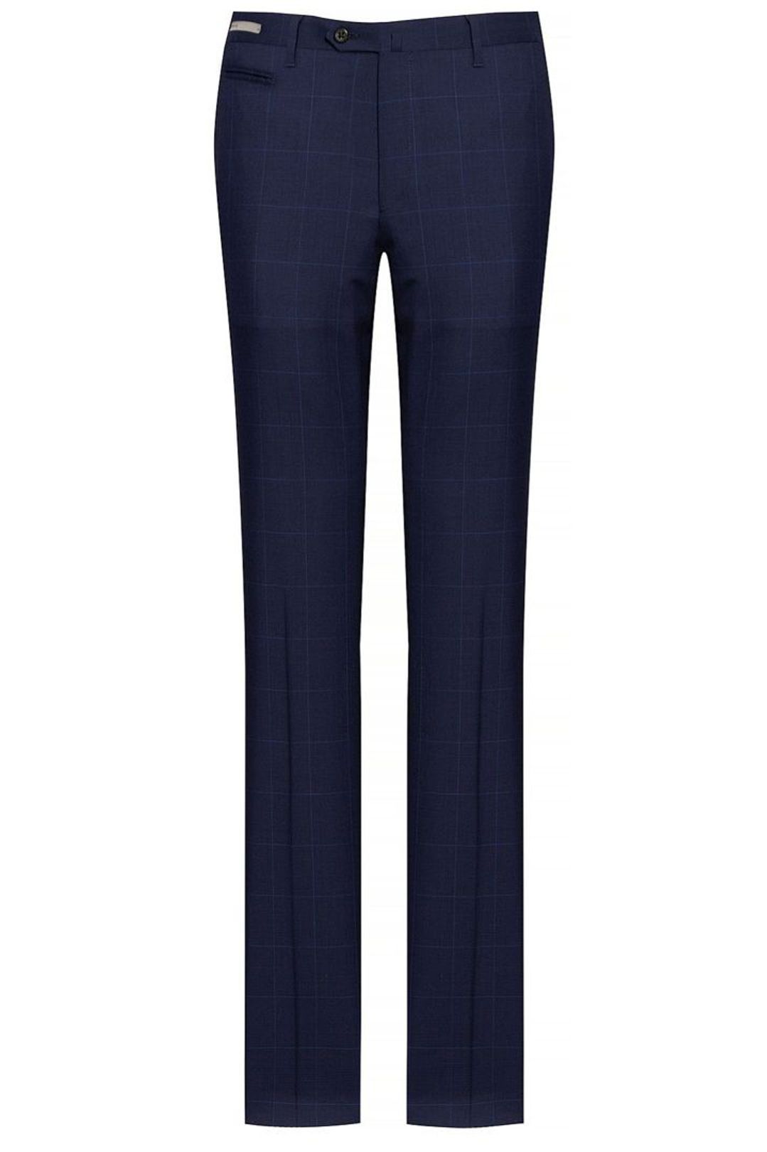 Купить Брюки CORNELIANI