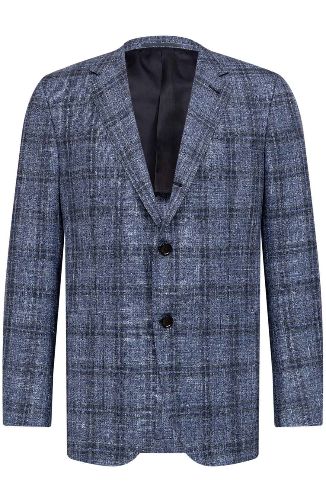 Купить Пиджак ZEGNA