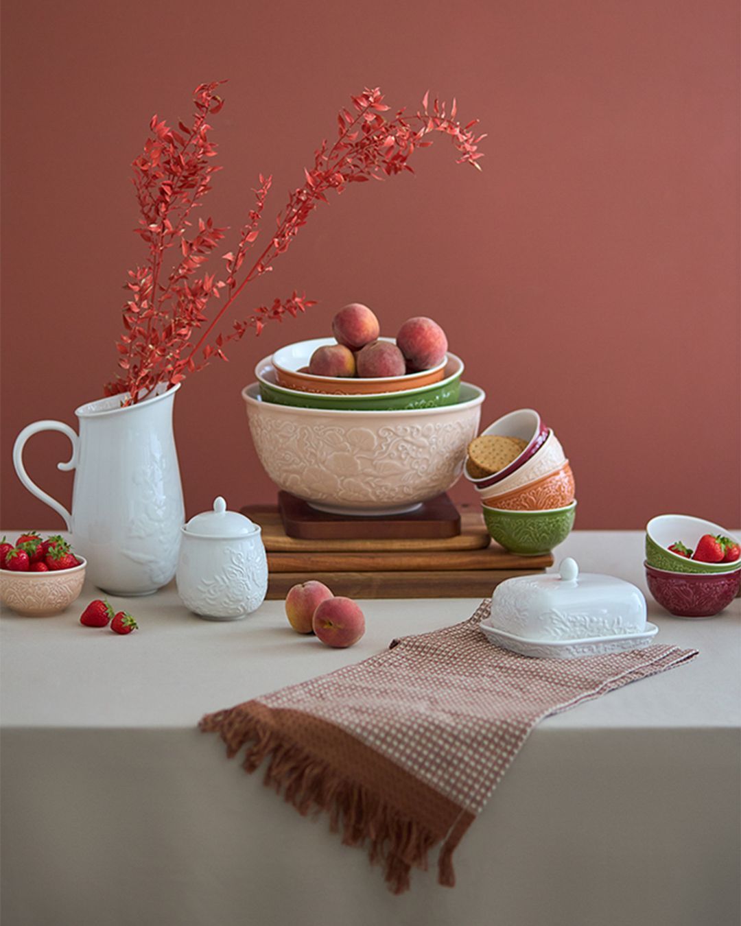 Купить Миска LIBERTY JONES