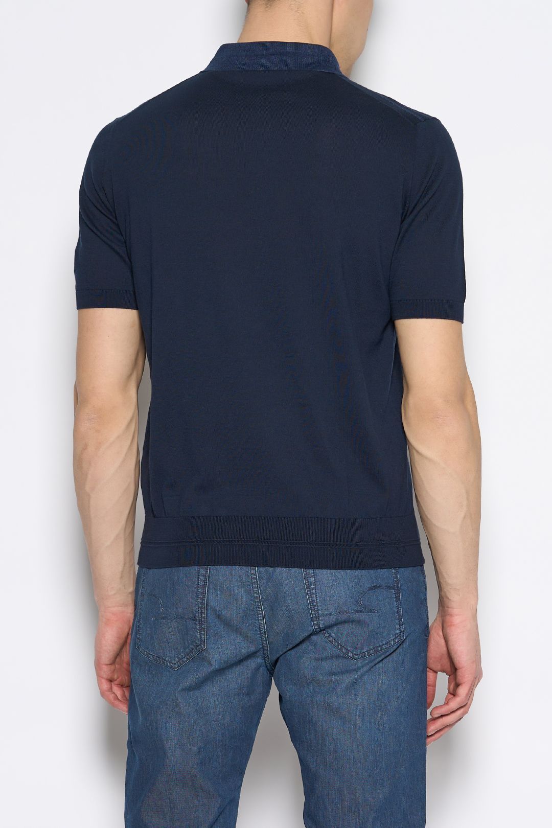 Купить Джемпер CORTIGIANI