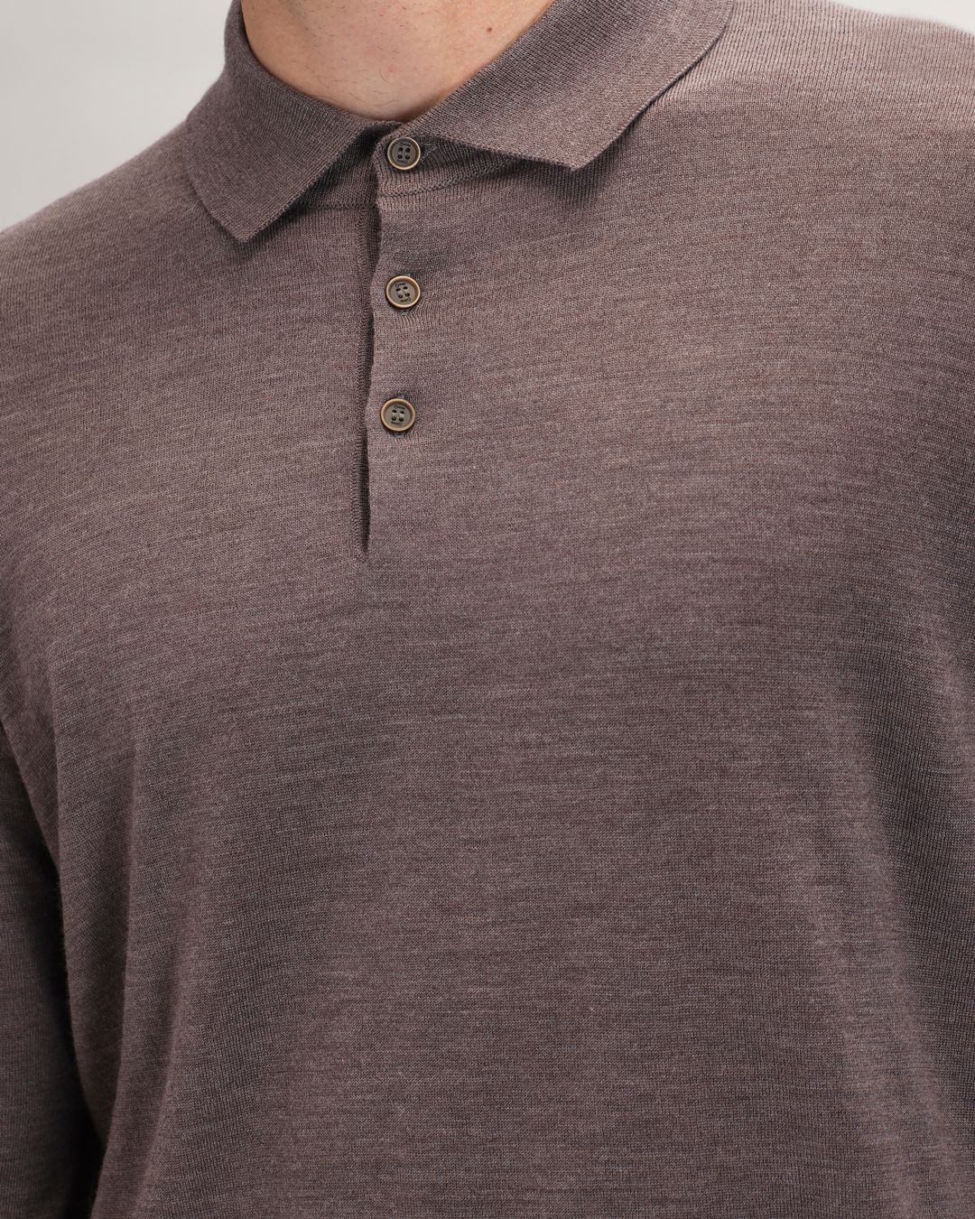 Купить Джемпер CANOE