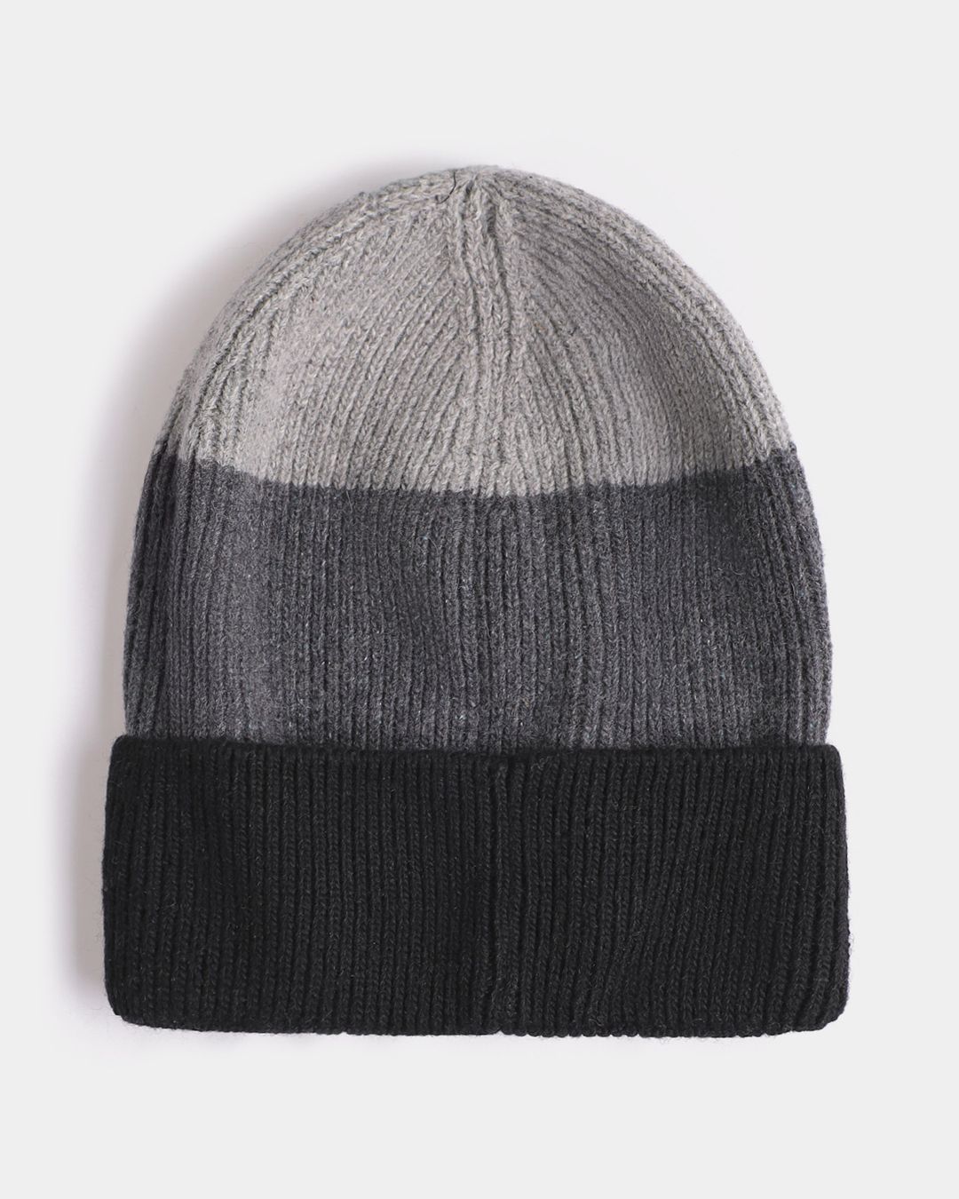 Купить Шапка MARHATTER