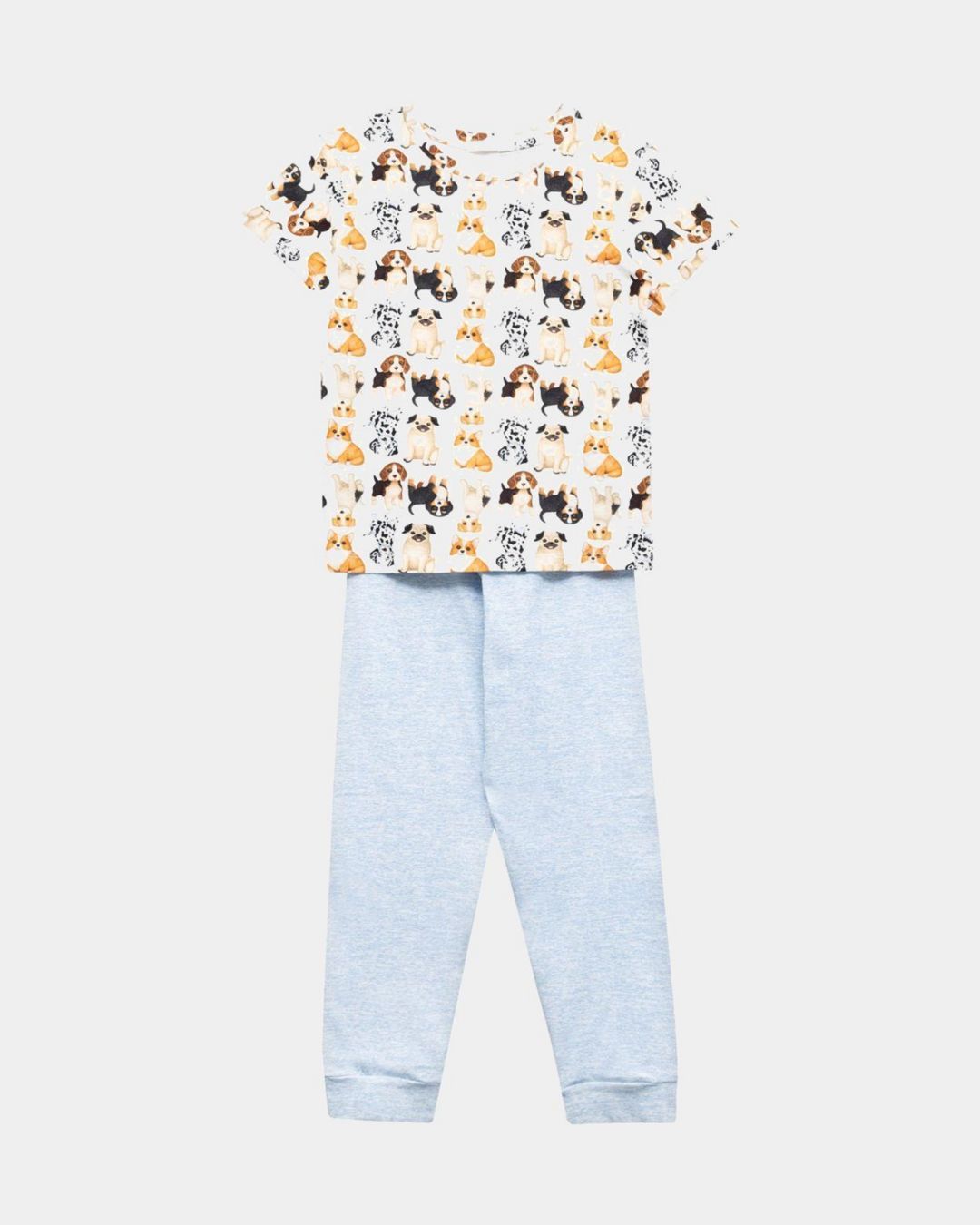 Купить Пижама RITA ROMANI