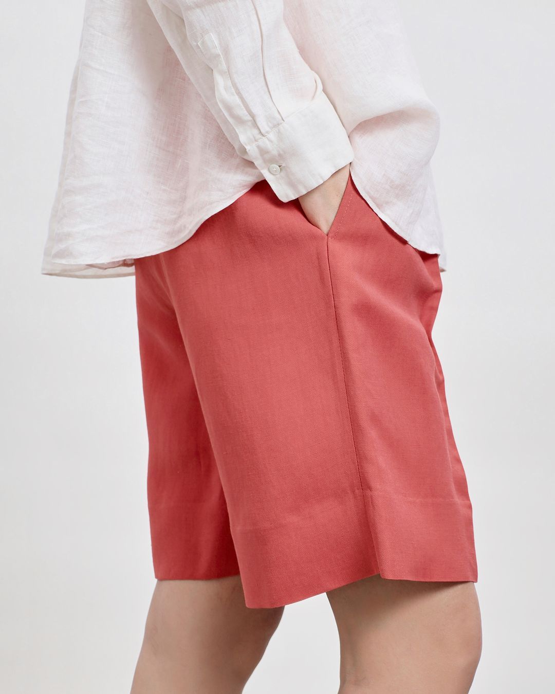 Купить Шорты ANTONELLI FIRENZE