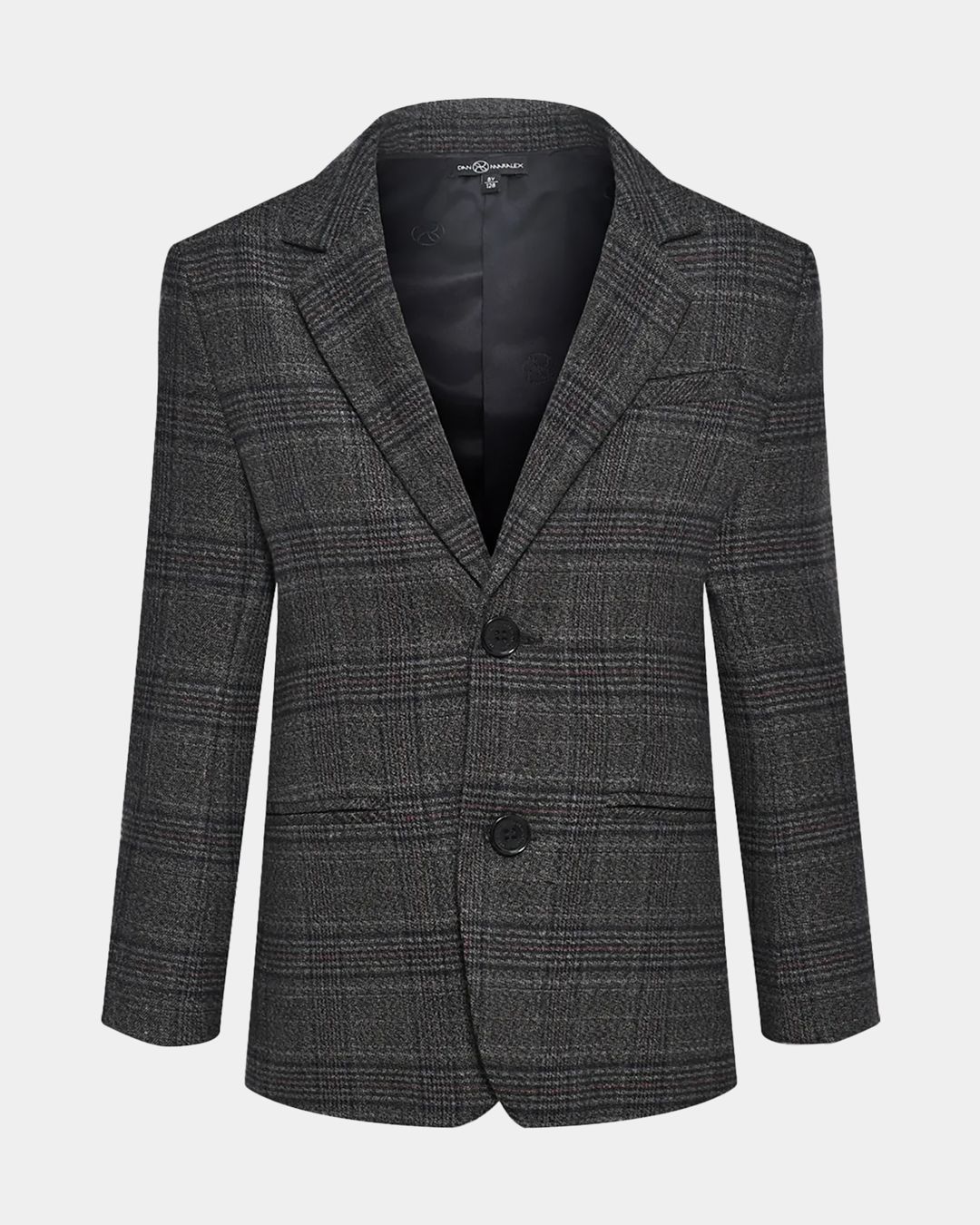 Купить Пиджак DAN MARALEX