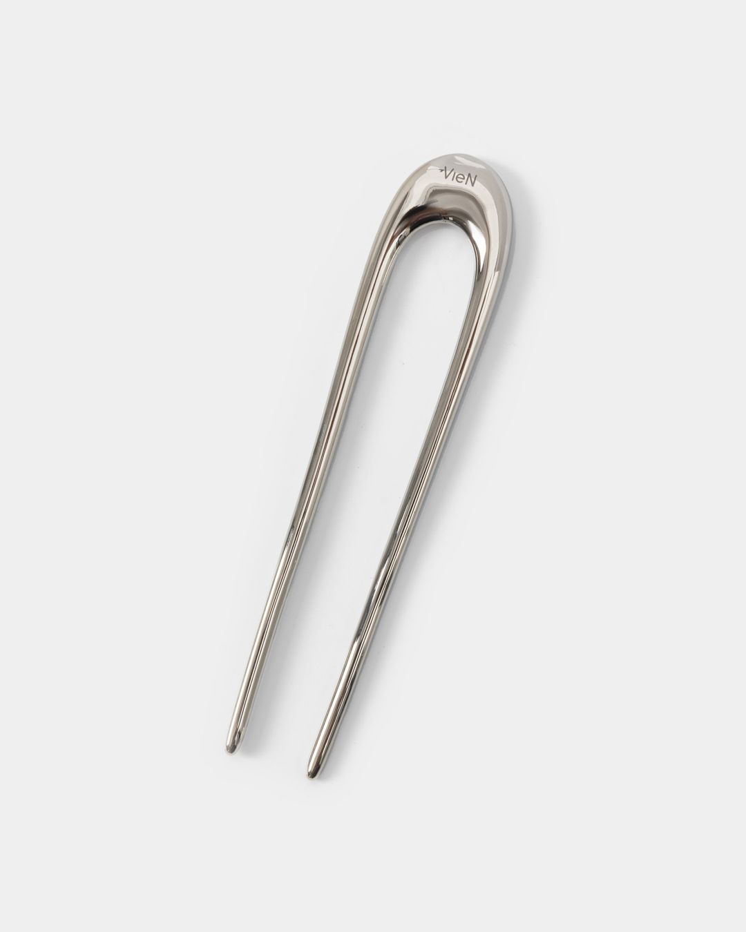 Купить Заколка VIEN
