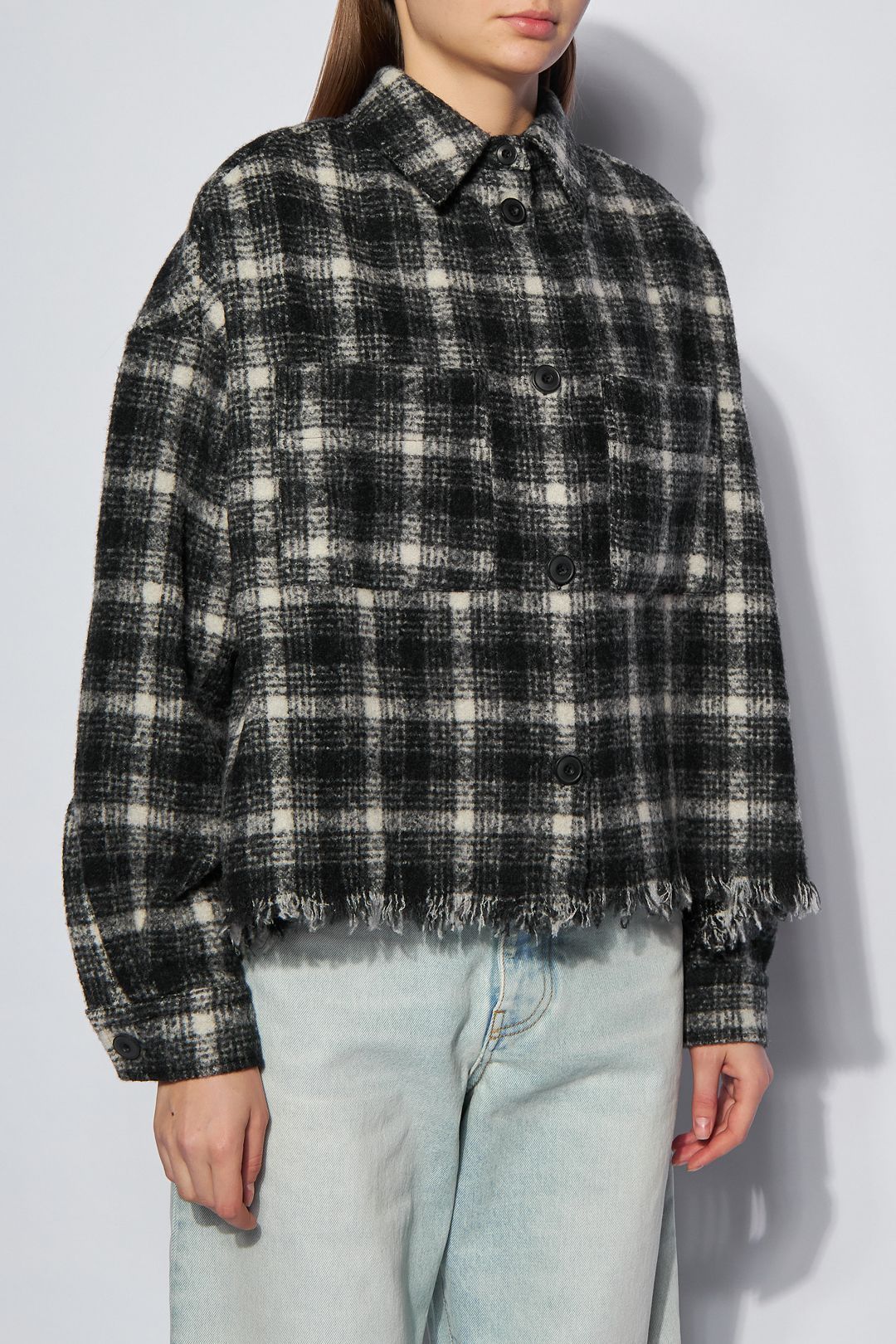 Купить Рубашка DESTIN