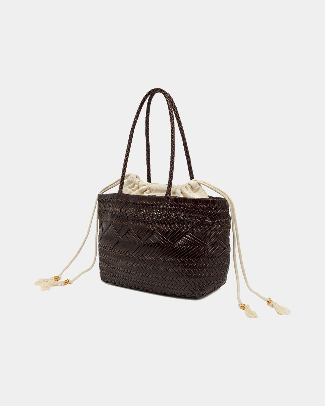 Купить Сумка GIANNI CHIARINI
