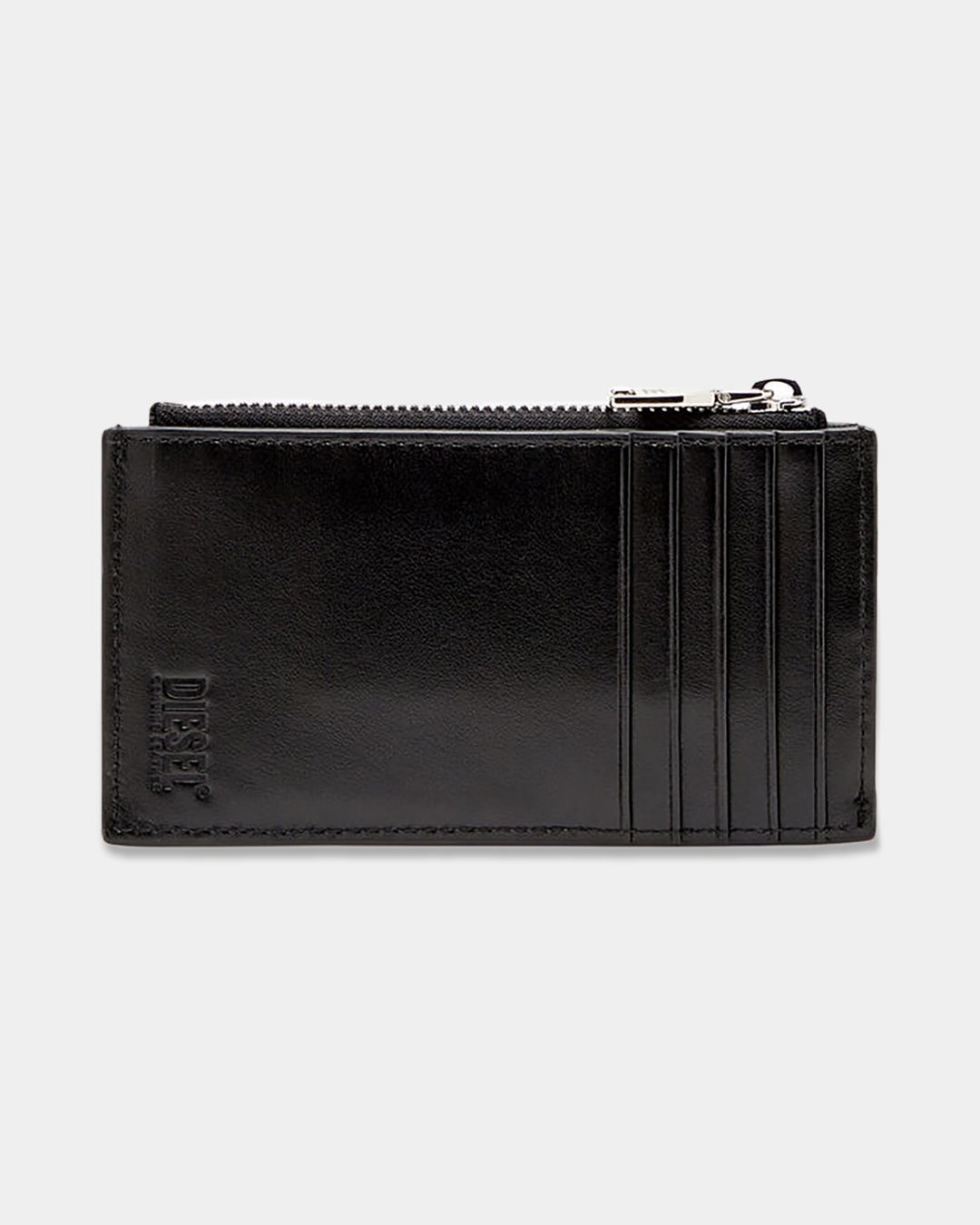 Купить Визитница DIESEL