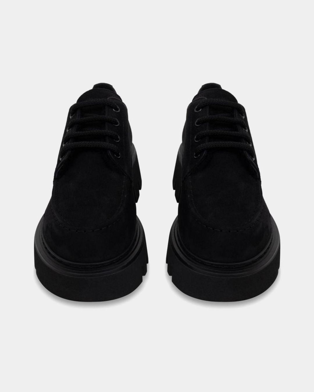 Купить Туфли STOKTON