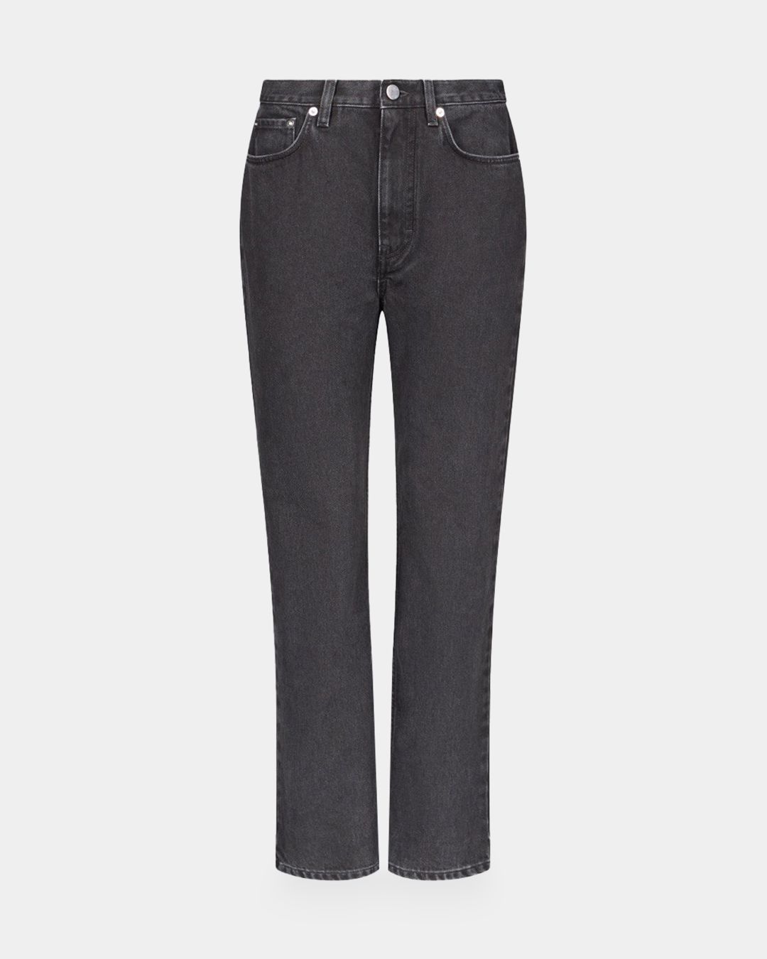 Купить Джинсы LOULOU DE SAISON