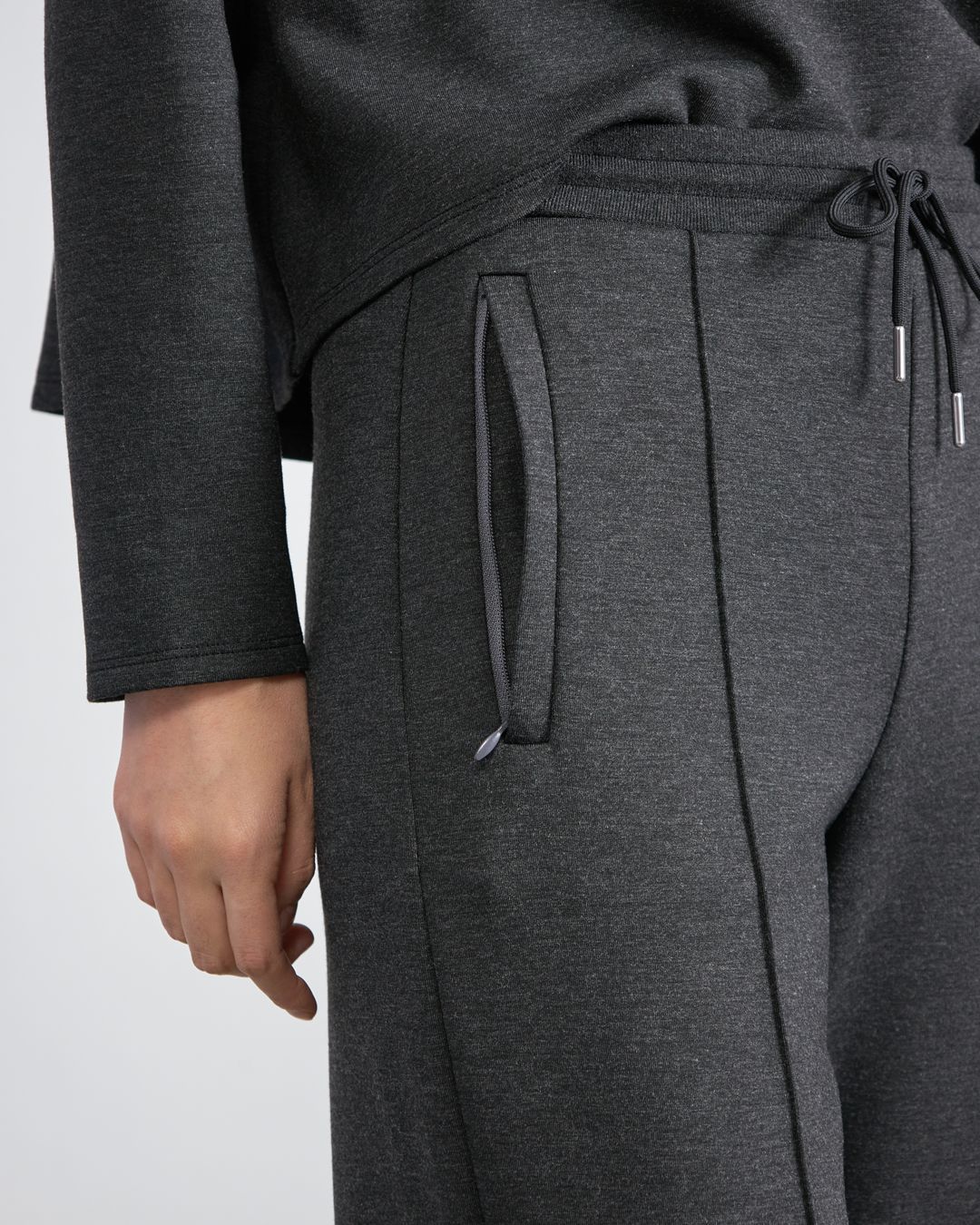 Купить Брюки THEORY