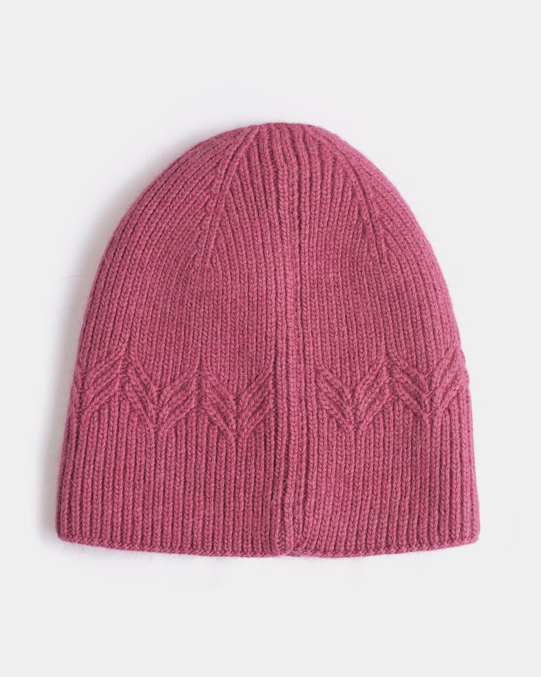 Купить Шапка MARHATTER