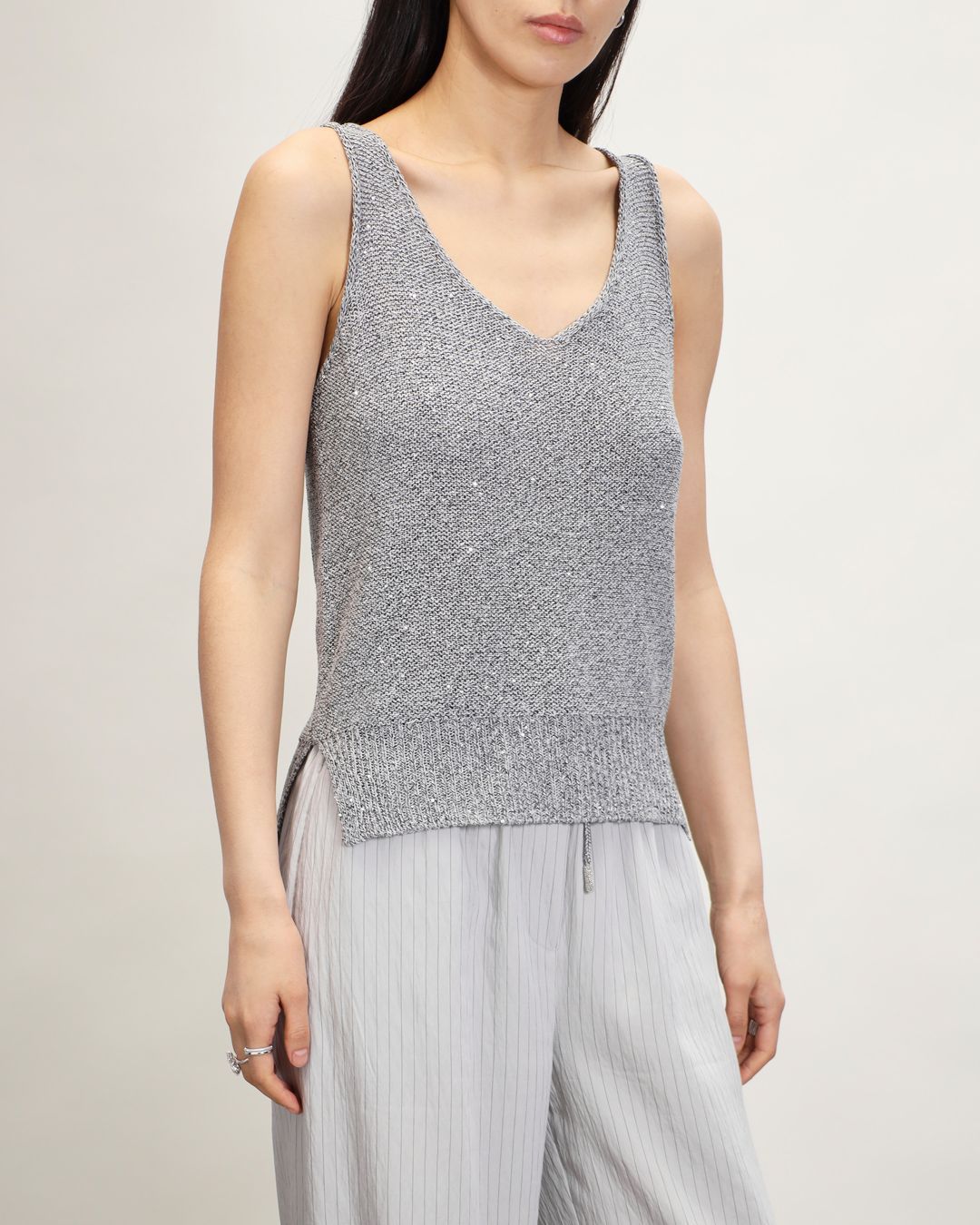 Купить Топ PANICALE