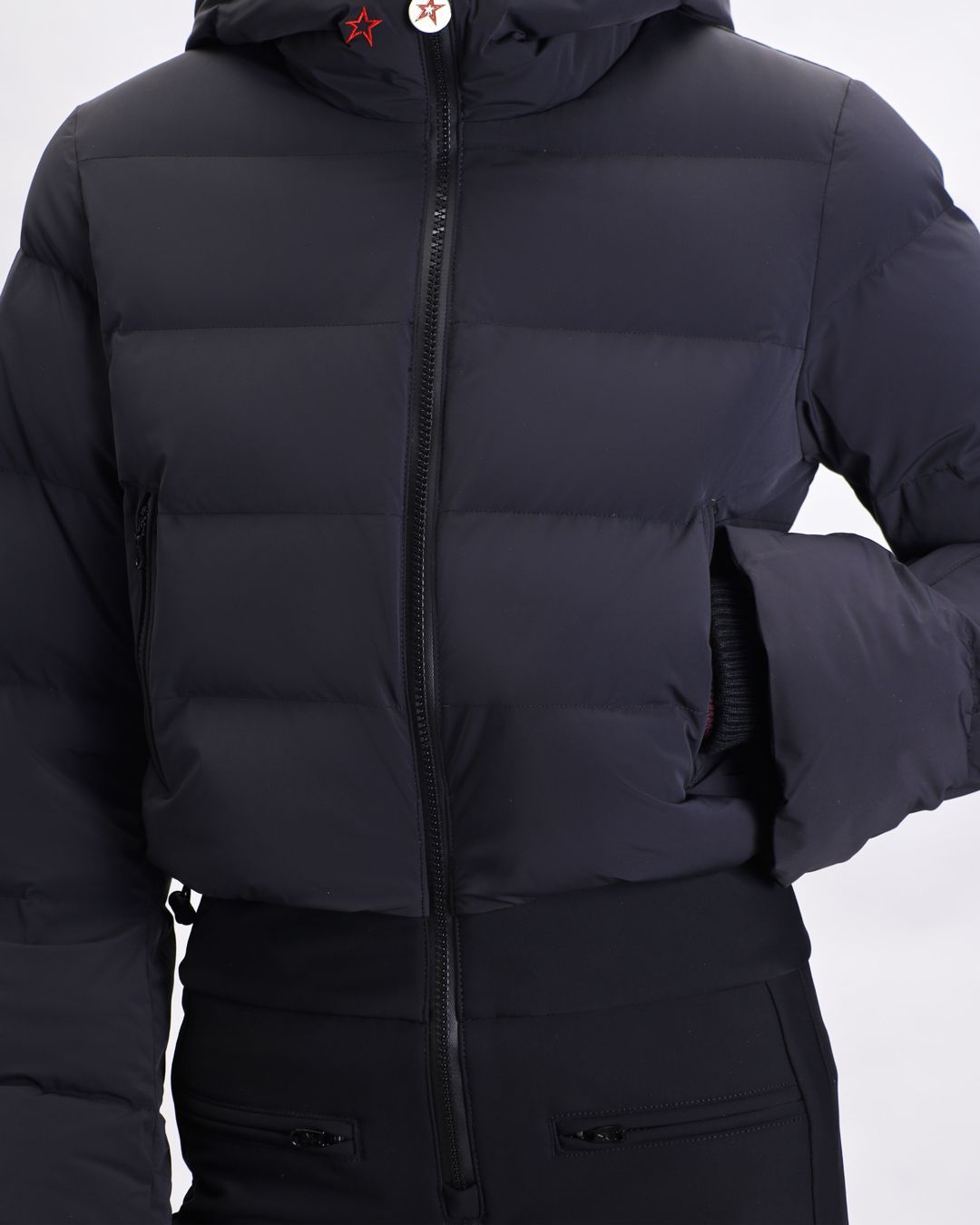 Купить Комбинезон PERFECT MOMENT