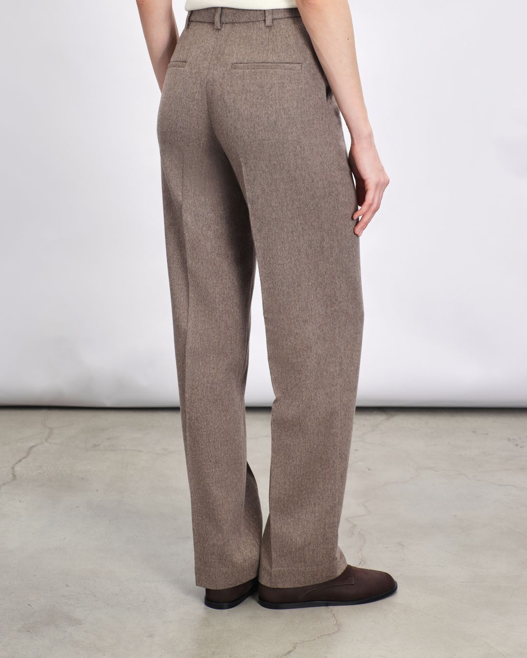 Купить Брюки CO