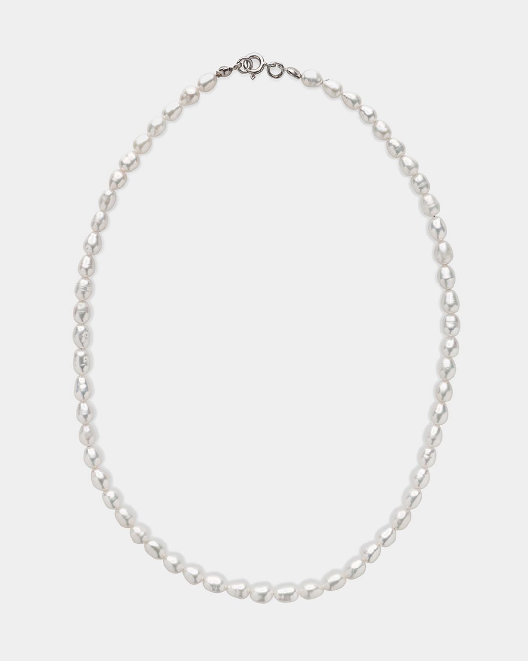 Купить Колье RINGSTONE