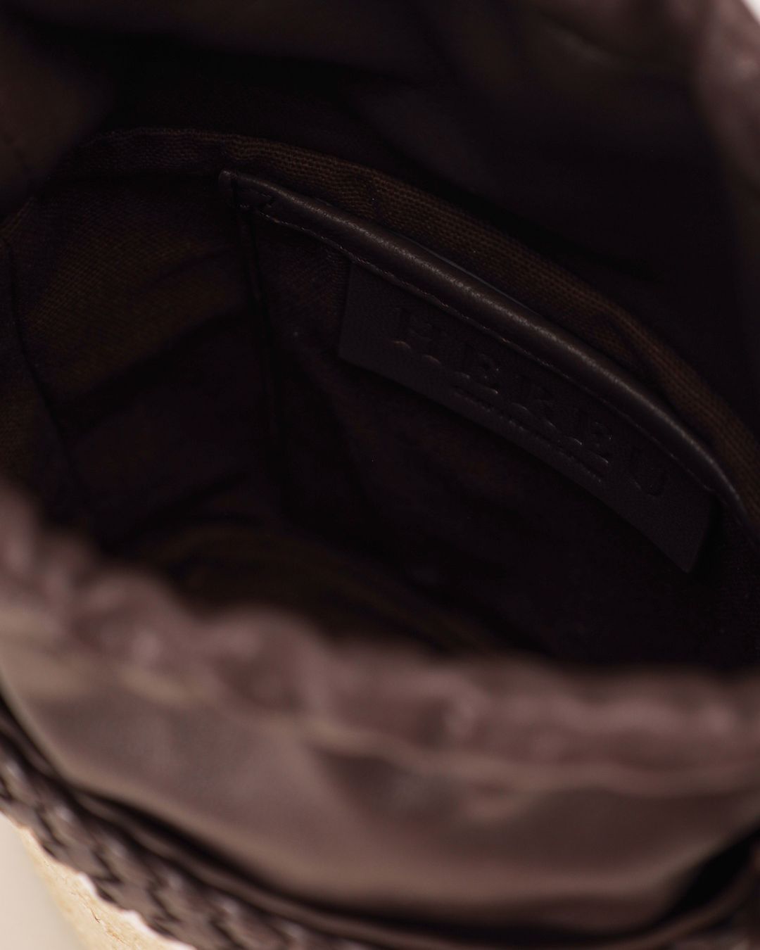 Купить Сумка HEREU