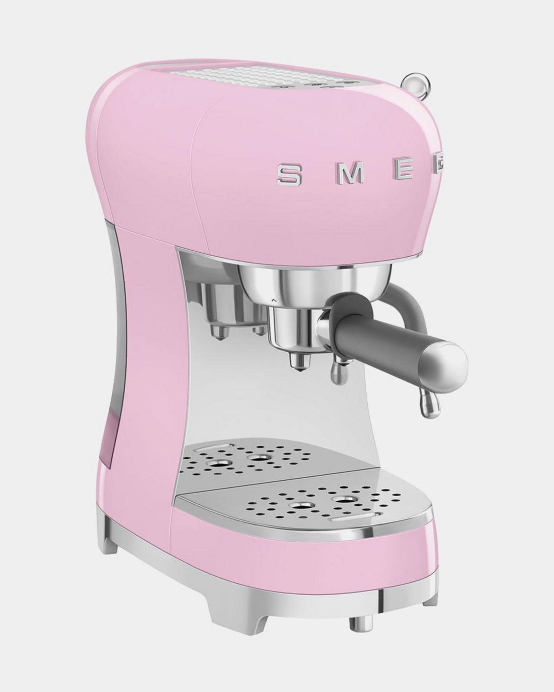 Купить Кофемашина-эспрессо SMEG