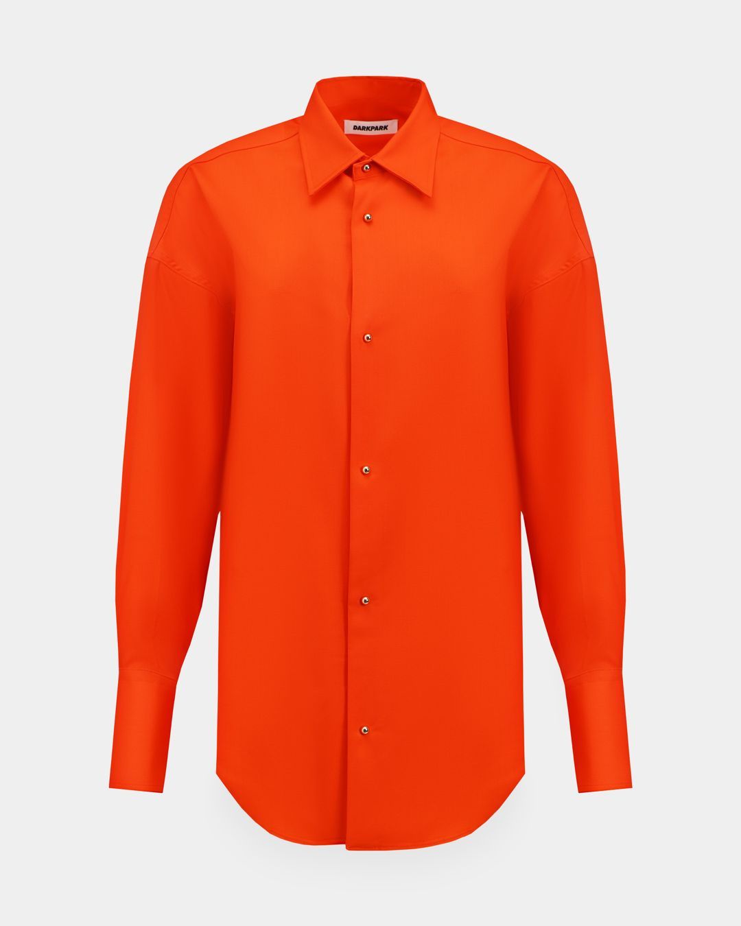 Купить Рубашка DARKPARK