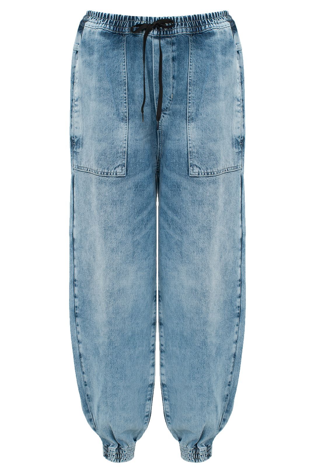 Купить Джинсы ICE PLAY