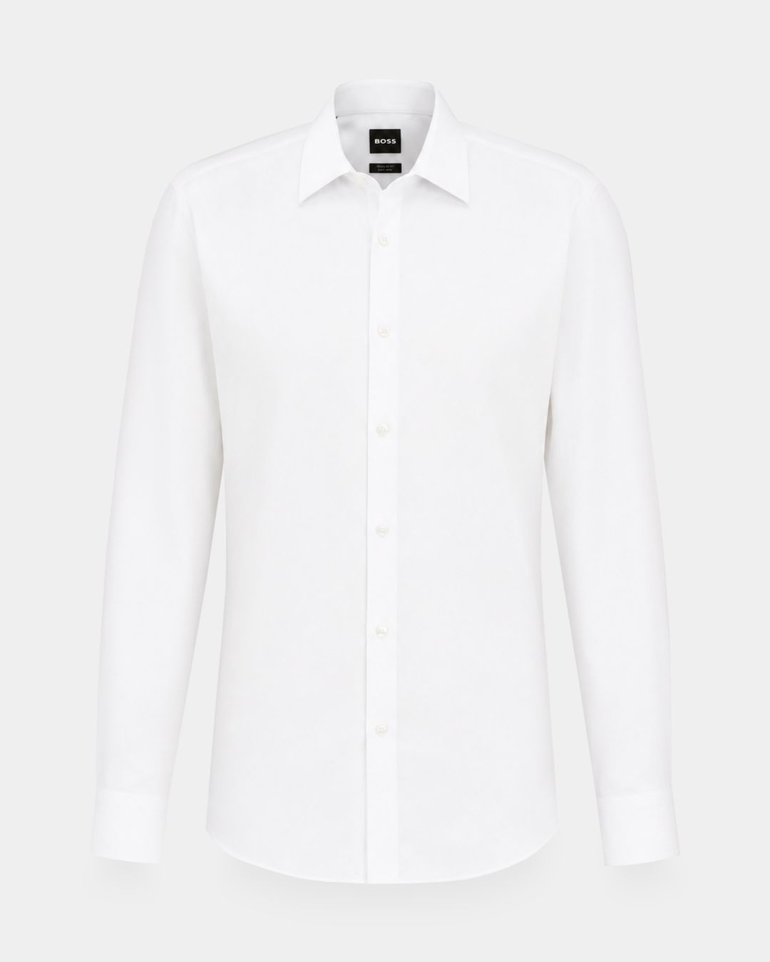 Купить Рубашка HUGO BOSS