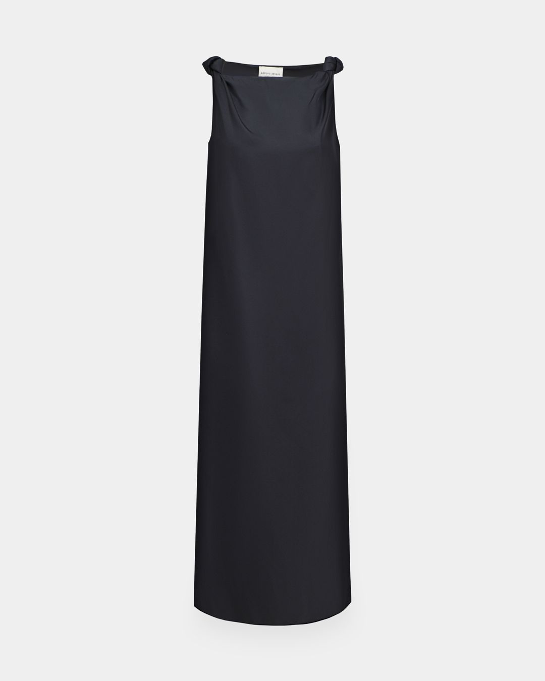 Купить Платье LOULOU DE SAISON