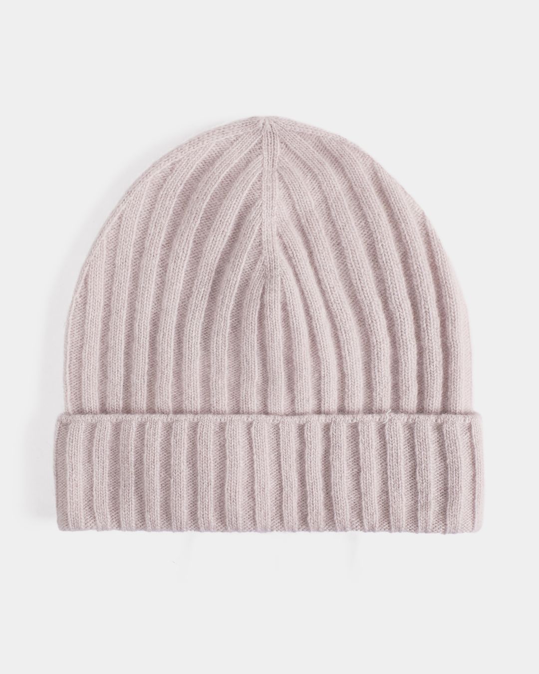 Купить Шапка CANOE