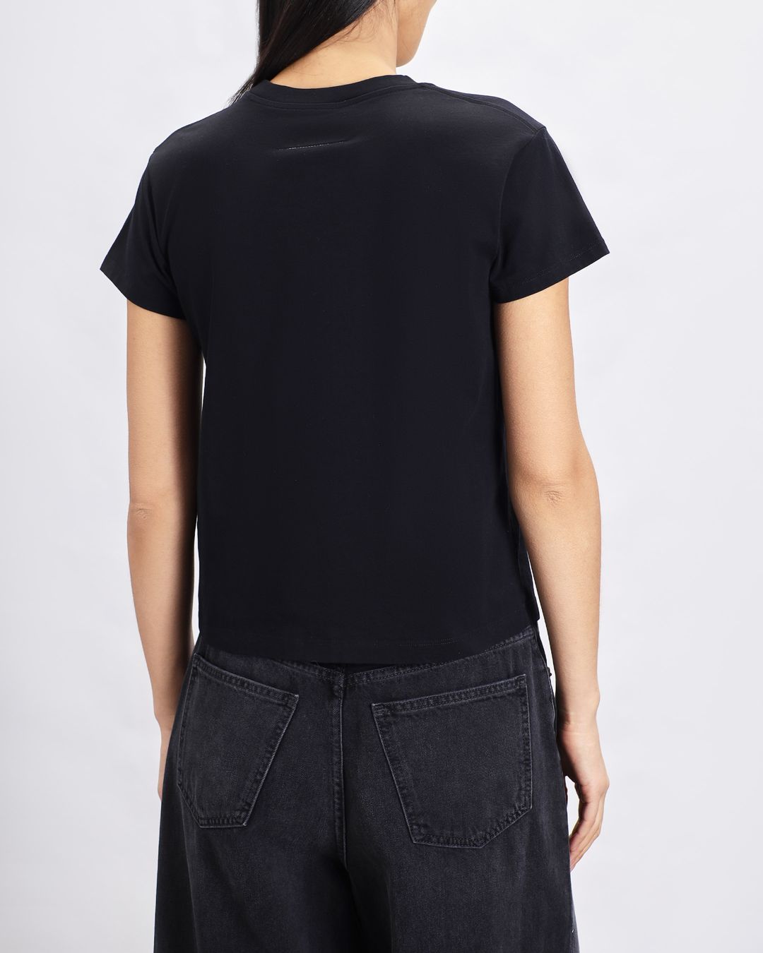 Купить Футболка MM6