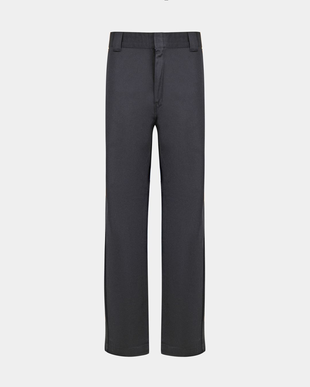 Купить Брюки CARHARTT WIP