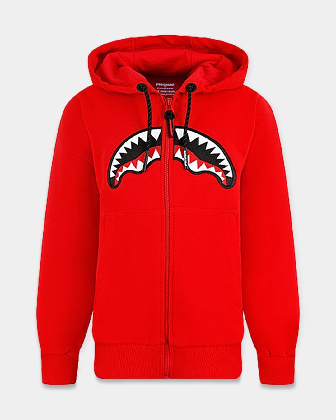 Купить Кардиган SPRAYGROUND