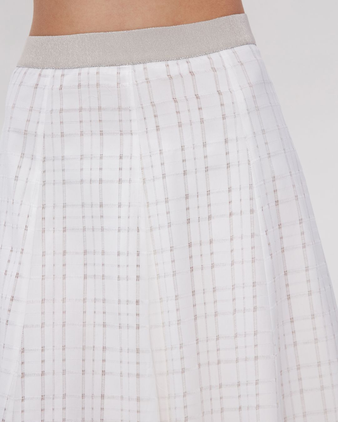 Купить Юбка LORENA ANTONIAZZI