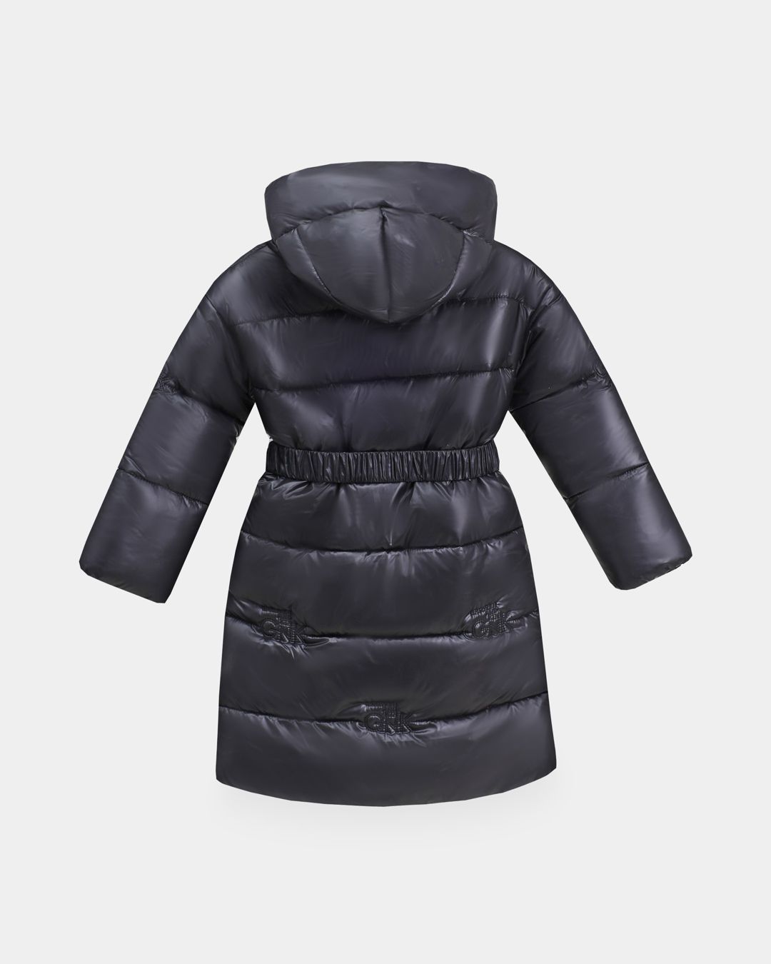 Купить Пуховик GNK