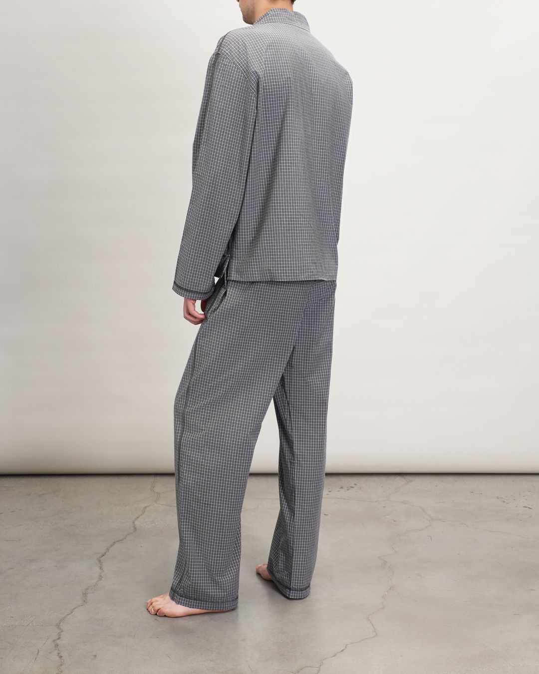 Купить Пижама DIESEL